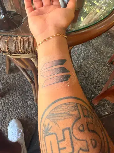 SOL