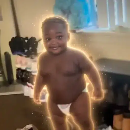 Chunk