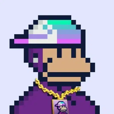 SOLBigBrain — The Solana Whale Solana token traded by KOLs