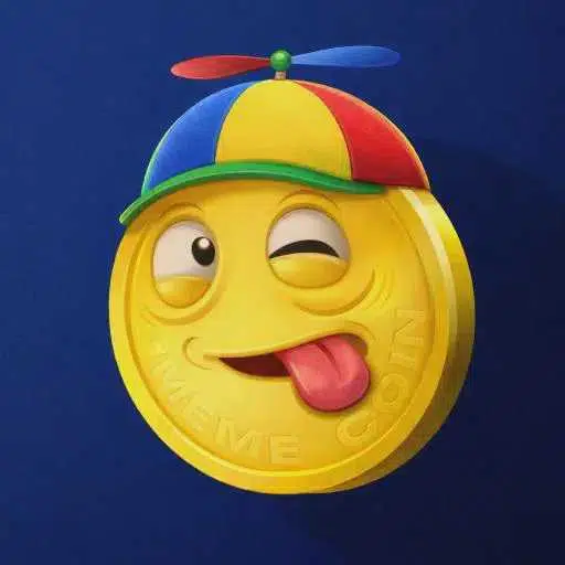 ASD