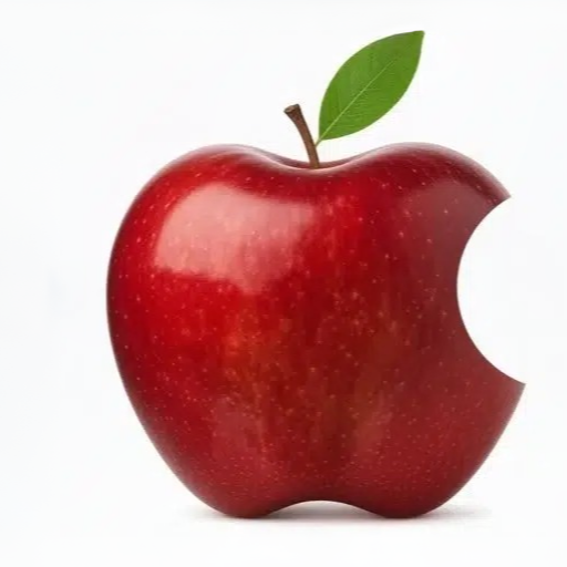 AAPL — recently traded by Trunoest on Solana