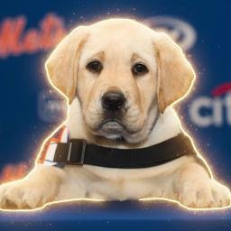 Howie