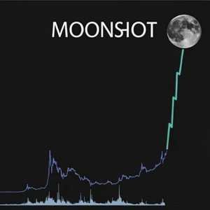 MOONSHOT