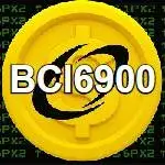 BCI6900