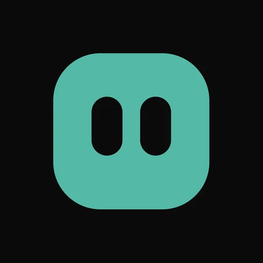 BOT — Launch On Bot Solana token traded by KOLs