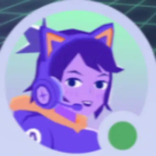 catgirl
