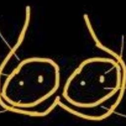 QQ