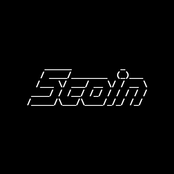 5coin