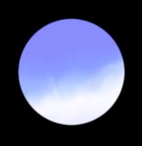 SOL
