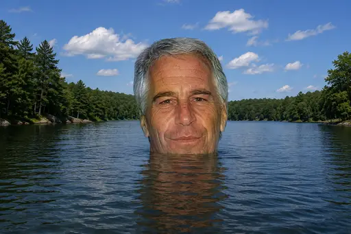 Epstein