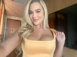 The Whore