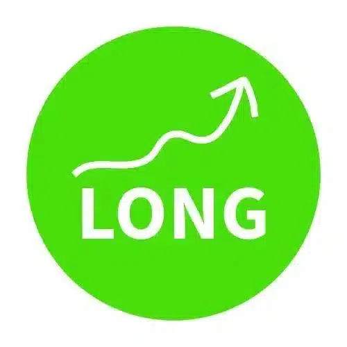 longcoin