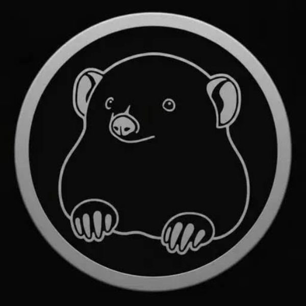 MOLE