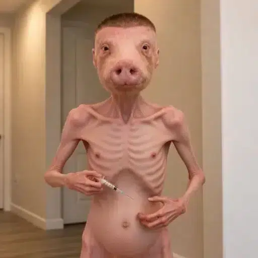 Ozempig
