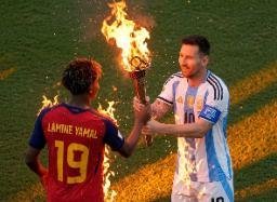 TORCH