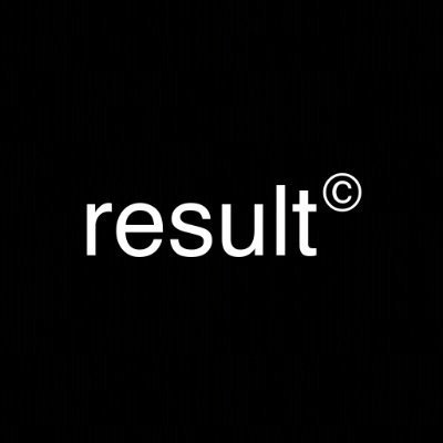 RES