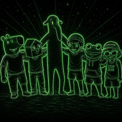 TOGETHER