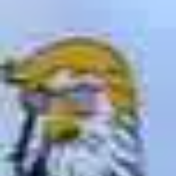 TEAGLE