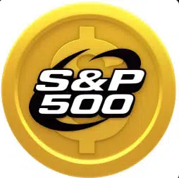 SP500