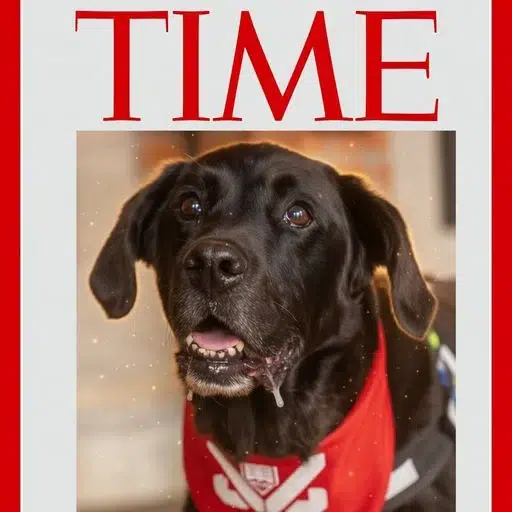 Max