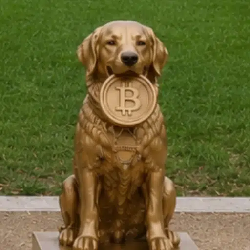 KRYPTO