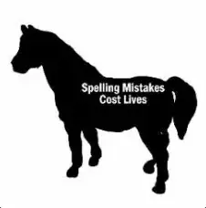 SMCL