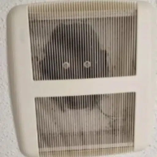 VentCat