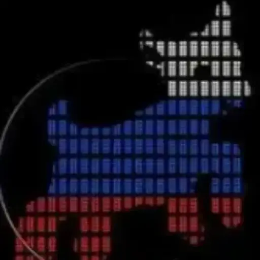 GOATSE