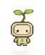 Sprout