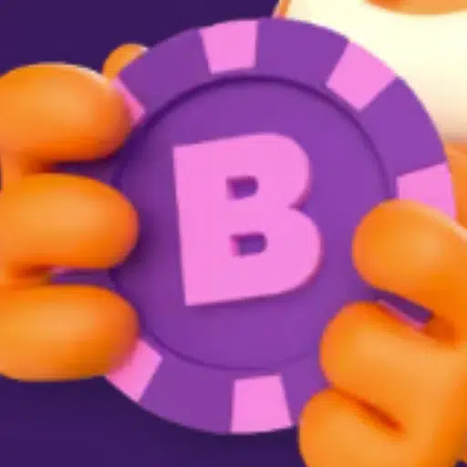 BET