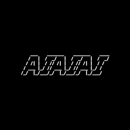AIAIAI logo