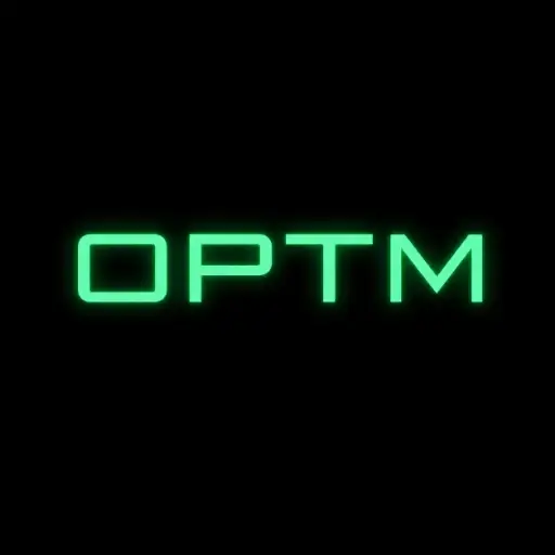 OPTM