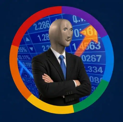 Memestonks