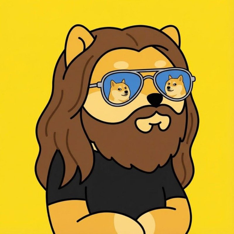 DOGEVAN