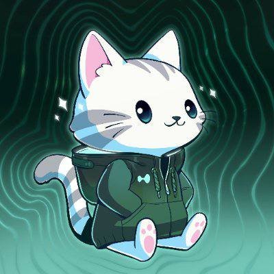 PURR logo