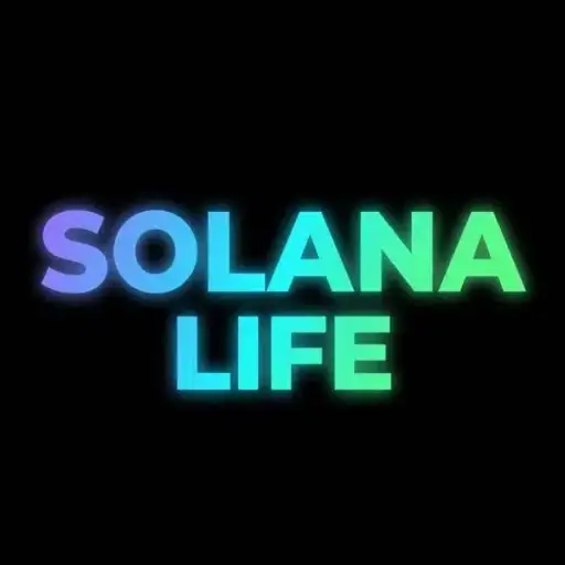 SolanaLife