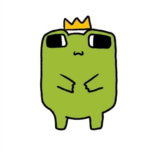 TODE