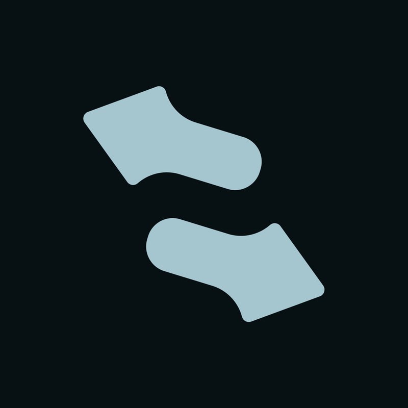 KNOTS logo
