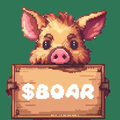 book — bookcoin Solana token traded by KOLs