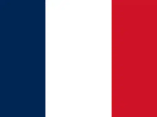 $🇫🇷/ACC token logo