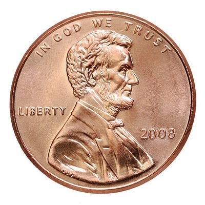 savings