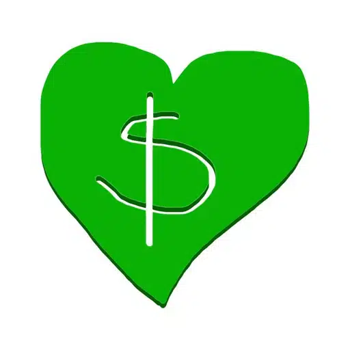 healthcoin
