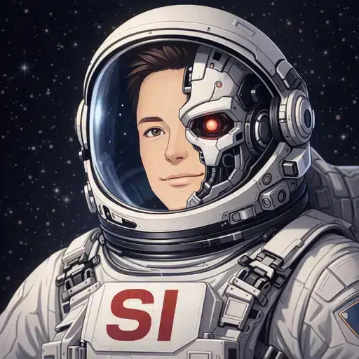 SI