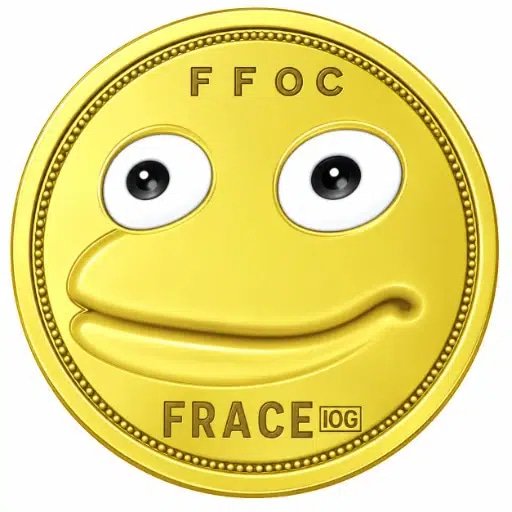 FFOC