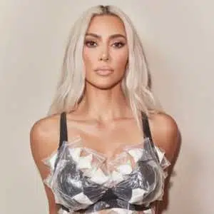 Cocaine