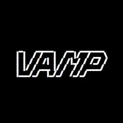 VAMP