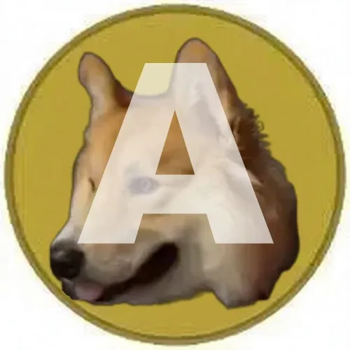 APOLLO