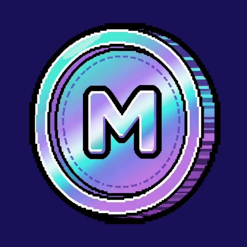 MTLr