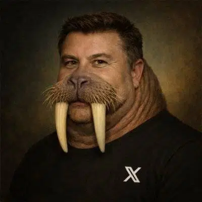Tusk