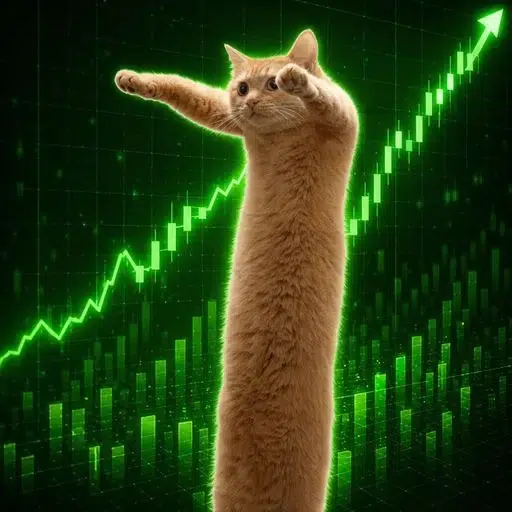 caaat